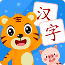 绝杀！马刺锁定季后赛，文班34+12，杰伦格林20中7，西部格局已定