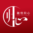 中国女篮轻取南苏丹！王思雨下半场轰17分