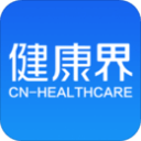 雄鹿出全新15人名单！名记透露希罗或再换队：特纳库兹马还在询价