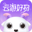 哈登：领先29分后开始粗心大意，在这方面我们必须做得更好
