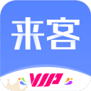 交锋11连胜！绿军送奇才11连败 塔图姆20+14+7特雷杨复出全败