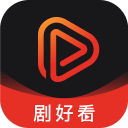 苹果CEO库克：新款Mac吸引了创纪录的首购客户