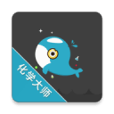 曝热火签字母哥前提的马刺交易方案