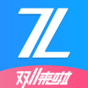 文班领跑下赛季MVP榜单！布伦森前五都没进？？