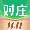 绝杀！马刺锁定季后赛，文班34+12，杰伦格林20中7，西部格局已定