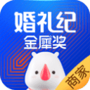 100分！背靠背！无敌，真无敌！东契奇：就你83分？