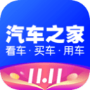库兹马神祕发文搅局 字母哥去绿军或热火倒计时
