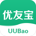 宝贝腿打开一点就能吃扇贝是桌面版客户端