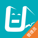 宝贝腿打开一点就能吃扇贝是2025最新版