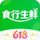 东契奇：我得到了队友的全力支持，看到他们为我庆祝心里很暖