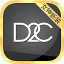 宝贝腿打开一点就能吃扇贝是电脑最新版