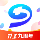 精致男孩！戴昊谈做美甲：我主动给教练看 他也挺喜欢表达了尊重