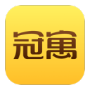 在为湖人太阳完成试训后，佛罗里达国际大四得分手又试训了篮网？