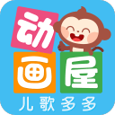 勇士偷着乐？湖人一操作或成逼走老詹前兆，湖媒催促佩林卡快行动