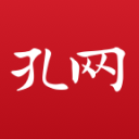 险胜！哈登轰36+9+7，莫布里26+14，骑士该明白，泰森更适合首发