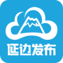 詹姆斯爆发！湖人134