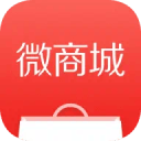 突发！天塌了，肺部塌陷+无限期休战，没了，再见，状元郎