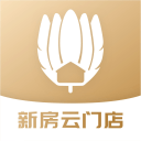 超越拉塞尔！东契奇刷新湖人队史单赛季三分纪录