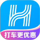 狮子大开口！一场比赛没打，却索要3年1.2亿，欧文or哈登
