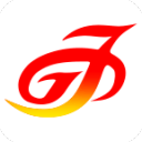 湖人参与字母哥大交易，目标锁定活塞内线斯图尔特