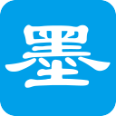 字母哥交易：绿军全力追字母哥 布朗成核心筹码