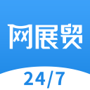 出场数历史第一！詹姆斯：这真的很不容易 我在背后付出了很多
