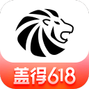 东契奇60分7板！文班亚马绝杀，哈登36+9+7破纪录，NBA大变天了
