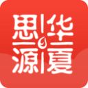 NBA历史上的十大名帅，你认识几个？