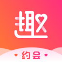 名记提议马刺交易福克斯换奎克利