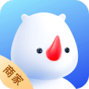 多队紧盯篮网小波特伺机交易