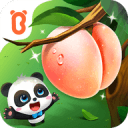 25号签换5次轮！美媒送湖人3换5交易方案：一箭三雕有望实现双赢
