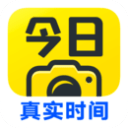 篮网将试训两名边缘乐透秀，他们是在考虑乡下交易的可能性？