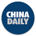 24小时连砍100分！失恋的东契奇杀疯了！