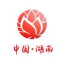 湖人怎么续约里夫斯？ 有充足薪资空间的篮网会成为搅局者吗？