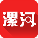 炸裂！绝杀锁定季后赛！仅次于雷霆的NBA强队