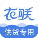 每天一个留队小技巧，终于知道拉拉维亚3分不行为啥也能当主力了