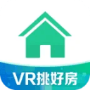 近十年季后赛抢断榜：詹姆斯位列第五，第一名很多人肯定想不到