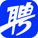 热火若失字母哥将转攻莱昂纳德 31岁小卡成备选