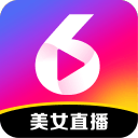 尼克斯夺冠湖人最尴尬：詹姆斯留队与否不重要，东契奇难超哈登