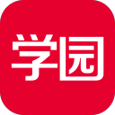 宝贝腿打开一点就能吃扇贝是桌面版客户端
