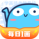 15分大逆转，轰出8连胜！东契奇60+7怒吼庆祝，湖人总冠军有戏了
