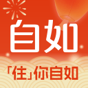 火箭vs老鹰前瞻：火箭2连败状态欠佳，老鹰冲击12连胜