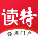 哈登：领先29分后开始粗心大意，在这方面我们必须做得更好