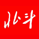 美媒提马刺热火交易假想方案