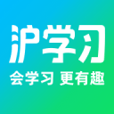 英超天王山战：曼城2比1阿森纳，多纳鲁马超巨失误送礼，谢尔基、哈兰德建功