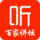 球家兄弟为文班吵翻了：总决赛失利算人生污点吗
