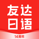 文班敲响季后赛战鼓！官方晒1.1秒后仰绝杀 马刺22战20胜创纪录