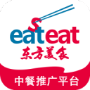 杨瀚森今夜首发！中国男篮VS荷兰，先发5人出炉：贺希宁领衔防线
