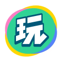 无解！场均40.9+8.9+7.0带队8连胜：老詹是时候做出选择！