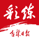 篮网拟2026选秀向上交易选布泽尔
